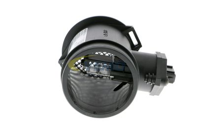 SENZOR DEBIT AER VEMO V10721254 48