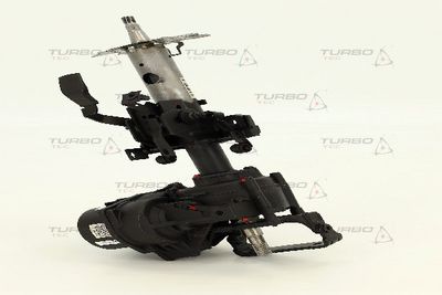 COLOANA DIRECTIE TURBO-TEC SC001052 9