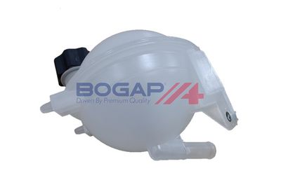 VAS DE EXPANSIUNE RACIRE