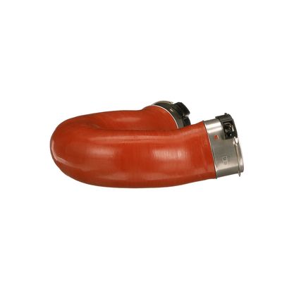 FURTUN EAR SUPRAALIMENTARE GATES 090430 18