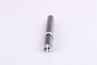 USCATOR AER CONDITIONAT NISSENS 95555 5