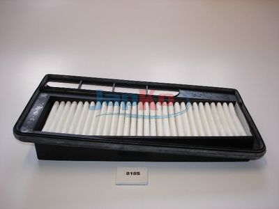 Filtru aer JAPKO 20818