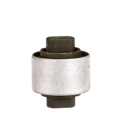 LAGERUNG LENKER GATES AWS1123 26