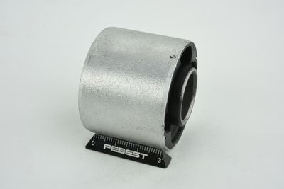 SUPORT TRAPEZ FEBEST PGAB407B 5