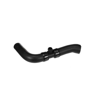 KüHLERSCHLAUCH GATES 052881 37