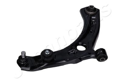 Řídicí páka, zavěšení kol JAPANPARTS BS-372R