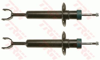 Shock Absorber JGS136T