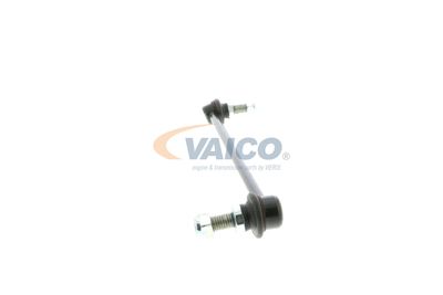BRAT/BIELETA SUSPENSIE STABILIZATOR VAICO V401468 22