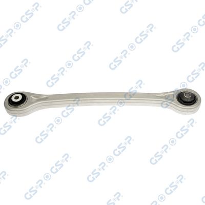 BRAT SUSPENSIE ROATA