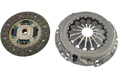 комплект съединител Kavo Parts CP-1219