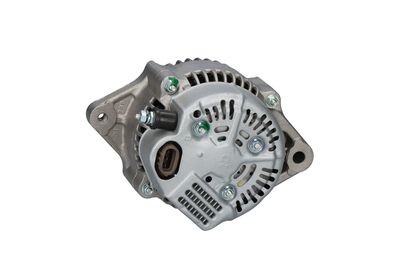 GENERATOR / ALTERNATOR VALEO 440900 14