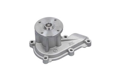 POMPă DE APă RăCIRE MOTOR Kavo Parts HW1068 14