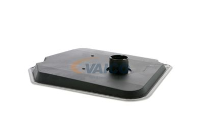 HYDRAULIKFILTER AUTOMATIKGETRIEBE VAICO V101781 40