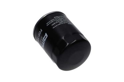 FILTRU ULEI AMC Filter FOF10190 8