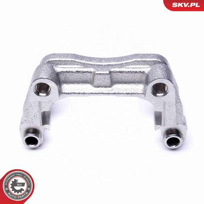 SUPORT ETRIER ESEN SKV 50SKV690 3