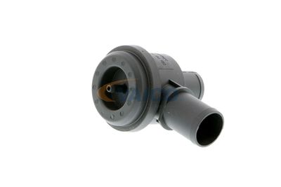 LEERLAUFREGELVENTIL LUFTVERSORGUNG VAICO V1025151 44