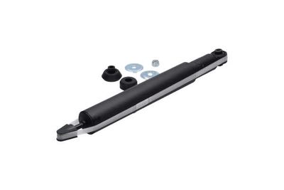 AMORTIZOR Kavo Parts SSA11022 19
