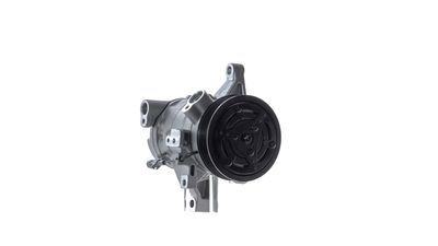 COMPRESOR CLIMATIZARE MAHLE ACP1645000S 44