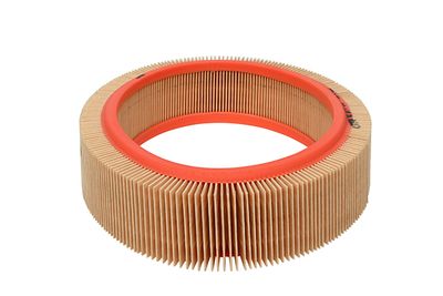 LUFTFILTER CONTINENTAL 28000203682 19