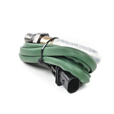 LAMBDASONDE DELPHI ES2068712B1 3