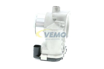 CARCASA CLAPETA VEMO V10810028 31