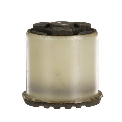 LAGAR SUPORT AX GATES AWS2360 15