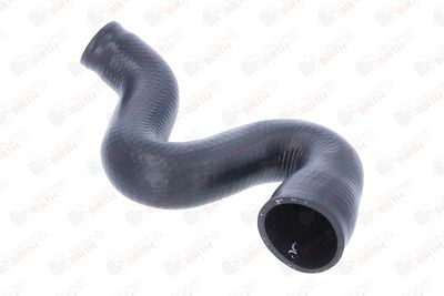 FURTUN EAR SUPRAALIMENTARE BIRTH 55710 3