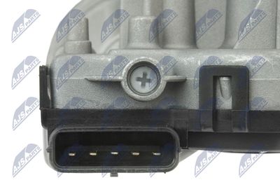 MOTOR STERGATOR NTY ESWKA001 5