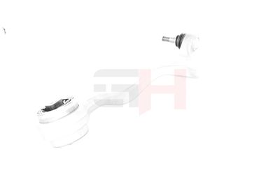 BRAT SUSPENSIE ROATA GH GH511560H 40