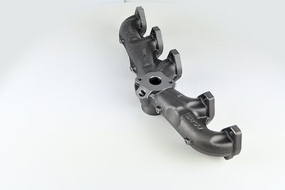 GALERIE SISTEM DE ESAPAMENT HJS 91111676 127