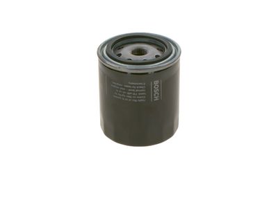 Oil Filter 0 451 104 014