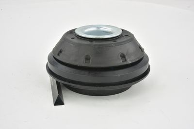 RULMENT SARCINA SUPORT ARC FEBEST OPBCORD 13