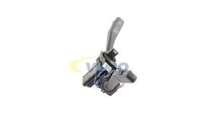 COMUTATOR COLOANA DIRECTIE VEMO V15803316 49