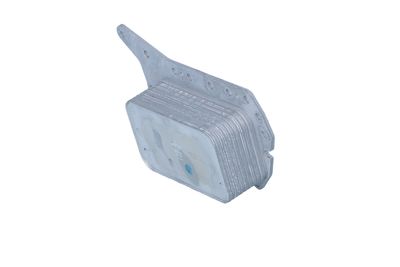 RADIATOR ULEI ULEI MOTOR NRF 31337 10