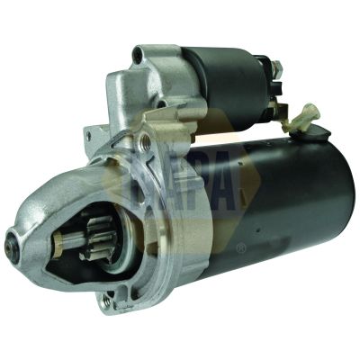 NAPA Starter NSM1270
