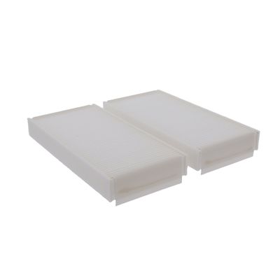 FILTER INNENRAUMLUFT CORTECO 21651195 61