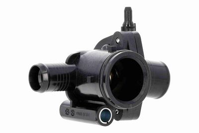 CARCASA TERMOSTAT VEMO V25991761 2
