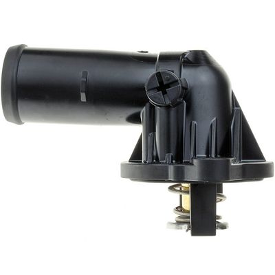 Termostat, chladivo MOTORAD 823-95K