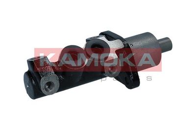 Brake Master Cylinder 1121110