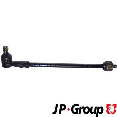 Tie Rod 1144402270