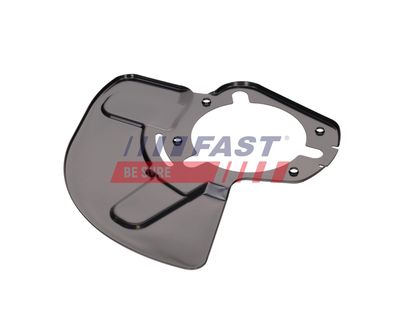 PROTECTIE STROPIRE DISC FRANA FAST FT02895 11