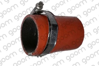Трубка нагнетаемого воздуха GOOM AH-0736 для FORD C-MAX