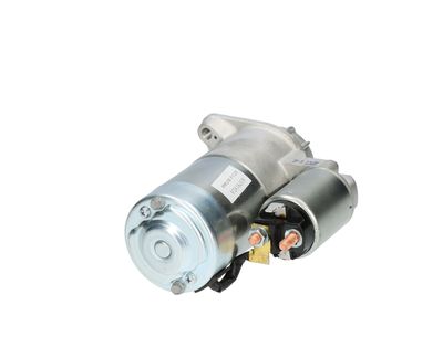 STARTER VALEO 455969 17