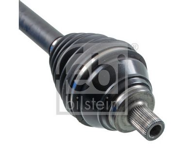 PLANETARA FEBI BILSTEIN 1001655 1