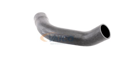 FURTUN EAR SUPRAALIMENTARE VAICO V420621 40