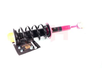 ANSAMBLU TELESCOP ARC GH GH334701C09A 9