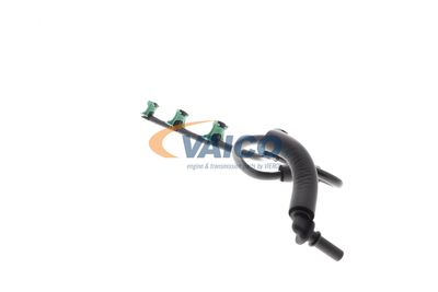 SCHLAUCH LECKKRAFTSTOFF VAICO V420865 43