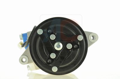 COMPRESOR CLIMATIZARE ACAUTO AC01DL114AM 3