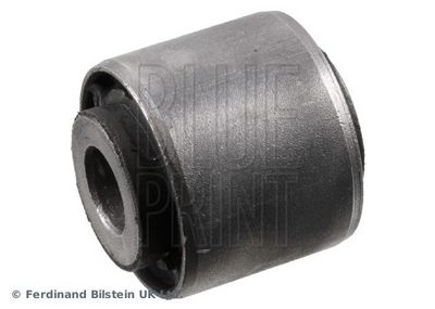 LAGERUNG LENKER BLUE PRINT ADBP800753 1