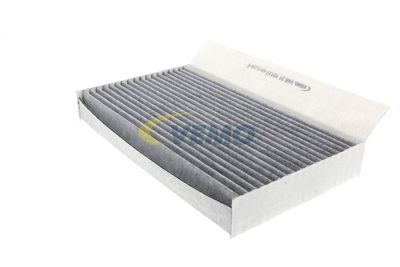 FILTER INNENRAUMLUFT VEMO V46311011 42